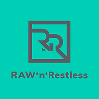 RAW 'n' Restless